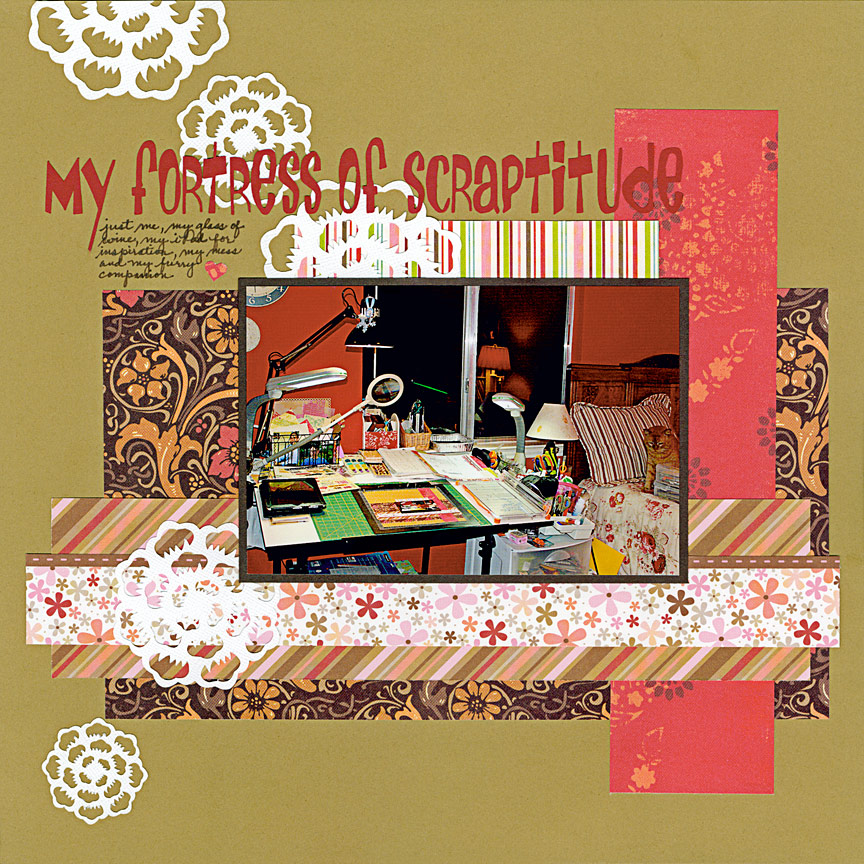 FortressOfScraptitude_JDaquila-...