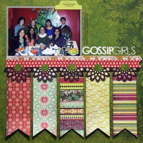 GossipGirls_Daquila-Pardo
