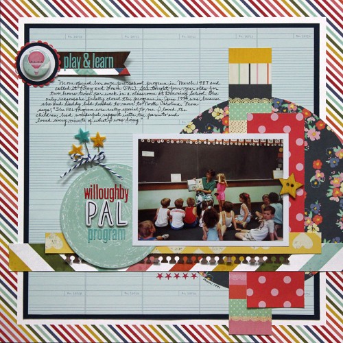 PAL_Daquila-Pardo