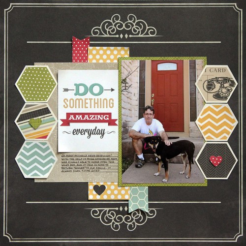 RescuingShiner_Daquila-Pardo