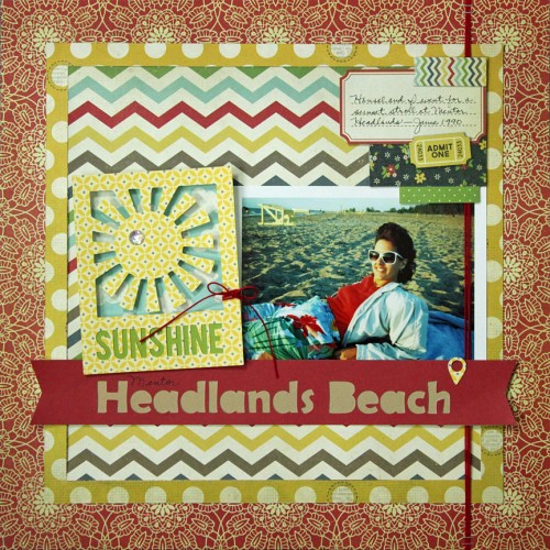 Headlands_Daquila-Pardo