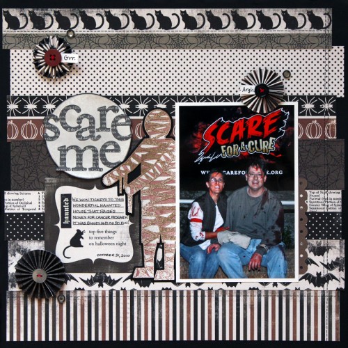 ScareMe_Daquila-Pardo