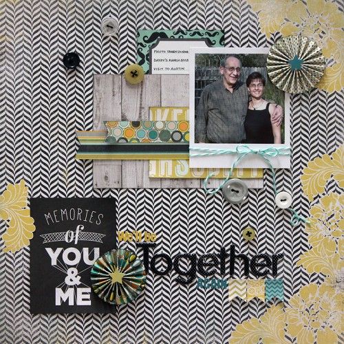 TogetherAgain_Daquila-Pardo