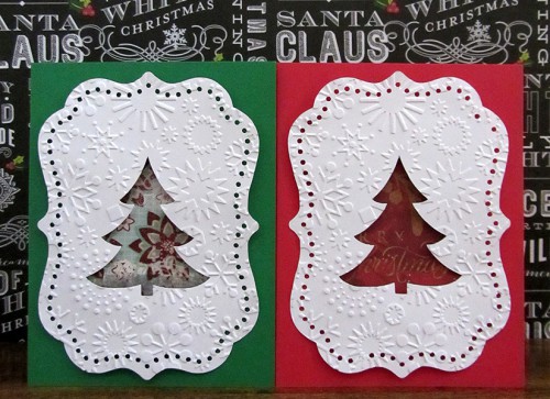 ChristmasCard2103v2_Daquila-Pardo