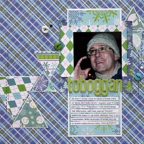 Toboggan_Daquila-Pardo