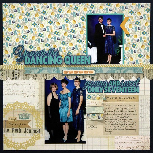 DancingQueen_Daquila-Pardo