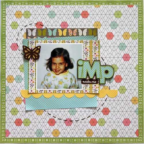 Imp_Daquila-Pardo