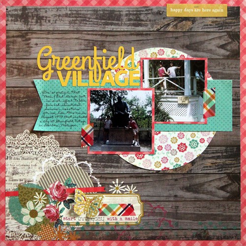 GreenfieldVillage_Daquila-Pardo