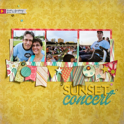 SunsetConcert_Daquila-Pardo