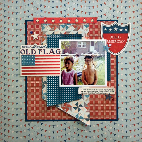 GrandOldFlag_Daquila-Pardo