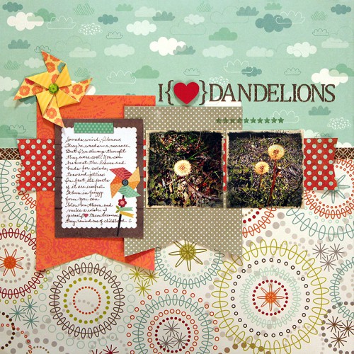 IHeartDandelions_Daquila-Pardo