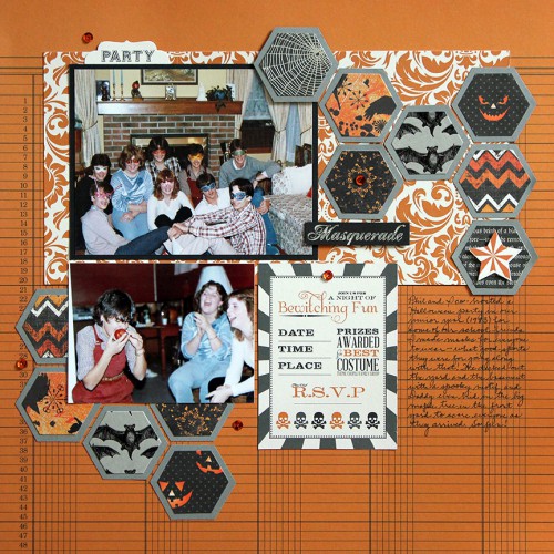 HalloweenMasquerade_Daquila-Pardo