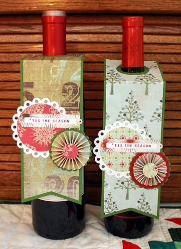 TisTheSeasonWineTags1_Daquila-Pardo