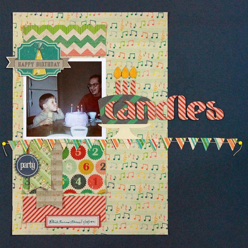 ThreeCandles_Daquila-Pardo